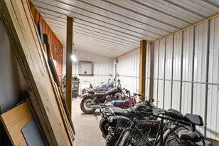 3457 138th Ave, Hamilton, MI 49419 - Photo 36