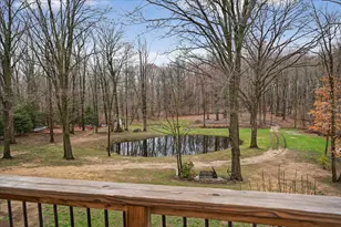 3457 138th Ave, Hamilton, MI 49419 - Photo 44