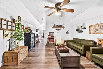 3457 138th Avenue, Hamilton, MI 49419 - Photo 16