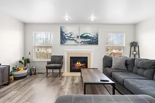 816 Faith Ct, Milan, MI 48160 - Photo 14