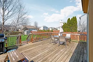 816 Faith Ct, Milan, MI 48160 - Photo 50