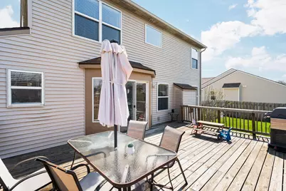 816 Faith Court, Milan, MI 48160 - Photo 54