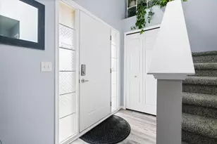 816 Faith Ct, Milan, MI 48160 - Photo 8