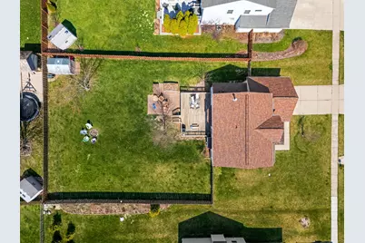 816 Faith Court, Milan, MI 48160 - Photo 4