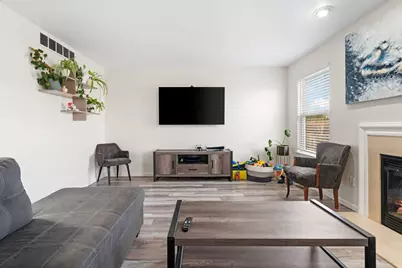 816 Faith Court, Milan, MI 48160 - Photo 16