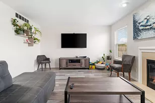 816 Faith Ct, Milan, MI 48160 - Photo 16