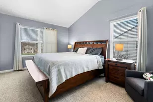 816 Faith Ct, Milan, MI 48160 - Photo 40