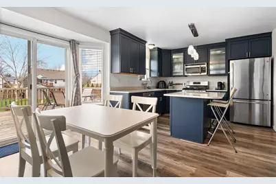 816 Faith Court, Milan, MI 48160 - Photo 22