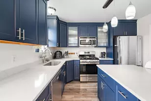 816 Faith Ct, Milan, MI 48160 - Photo 26