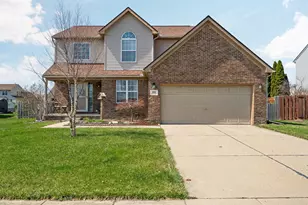 816 Faith Ct, Milan, MI 48160 - Photo 68