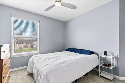 816 Faith Court, Milan, MI 48160 - Photo 42