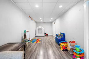 816 Faith Ct, Milan, MI 48160 - Photo 46