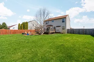 816 Faith Ct, Milan, MI 48160 - Photo 62