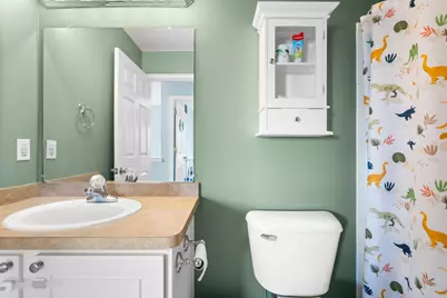 816 Faith Court, Milan, MI 48160 - Photo 32