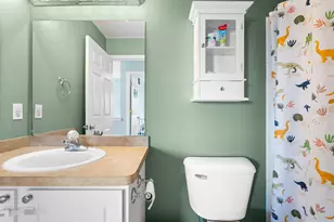 816 Faith Ct, Milan, MI 48160 - Photo 32