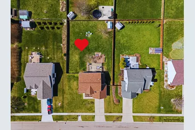 816 Faith Court, Milan, MI 48160 - Photo 6