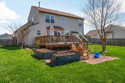816 Faith Court, Milan, MI 48160 - Photo 60