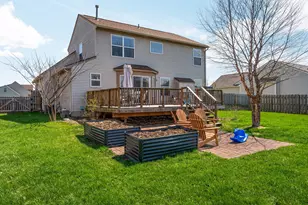 816 Faith Ct, Milan, MI 48160 - Photo 60