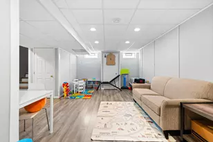 816 Faith Ct, Milan, MI 48160 - Photo 48