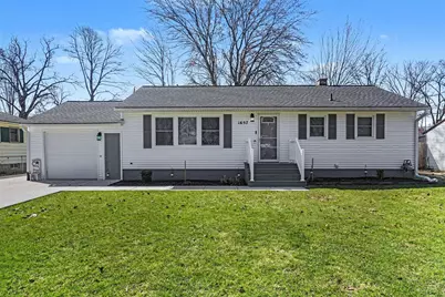 1657 Leif Avenue, Norton Shores, MI 49441 - Photo 4