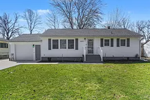 1657 Leif Ave, Norton Shores, MI 49441 - Photo 4