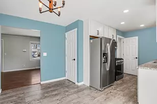 1657 Leif Ave, Norton Shores, MI 49441 - Photo 14