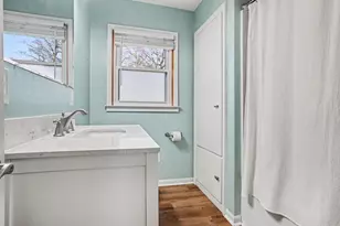 1657 Leif Ave, Norton Shores, MI 49441 - Photo 14