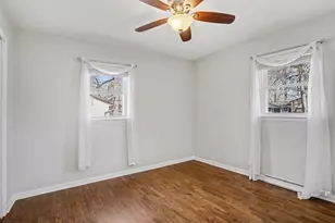 1657 Leif Ave, Norton Shores, MI 49441 - Photo 12