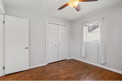 1657 Leif Avenue, Norton Shores, MI 49441 - Photo 20