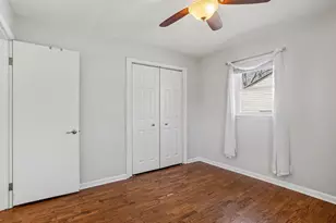 1657 Leif Ave, Norton Shores, MI 49441 - Photo 20