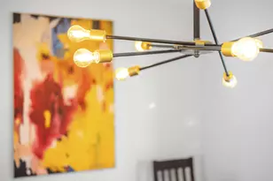 48103 Walnut Ave, New Buffalo, MI 49117 - Photo 12