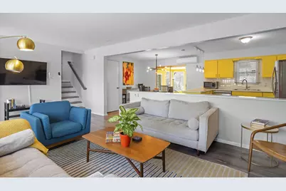 48103 Walnut Avenue, New Buffalo, MI 49117 - Photo 6