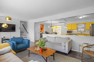 48103 Walnut Ave, New Buffalo, MI 49117 - Photo 6