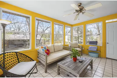 48103 Walnut Avenue, New Buffalo, MI 49117 - Photo 14