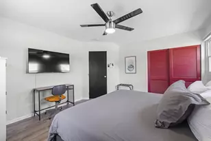 48103 Walnut Ave, New Buffalo, MI 49117 - Photo 22