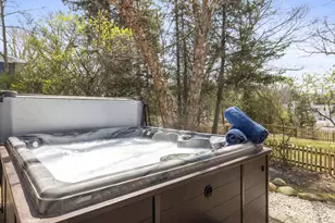 48103 Walnut Ave, New Buffalo, MI 49117 - Photo 16