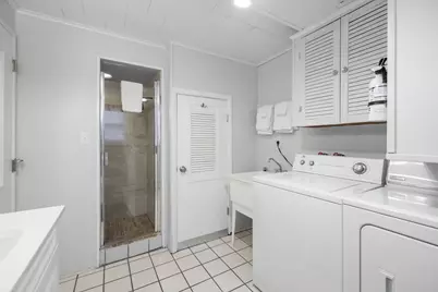 48103 Walnut Avenue, New Buffalo, MI 49117 - Photo 32