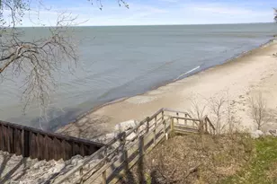 48103 Walnut Ave, New Buffalo, MI 49117 - Photo 36