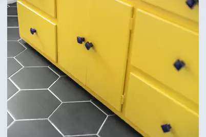 48103 Walnut Avenue, New Buffalo, MI 49117 - Photo 18