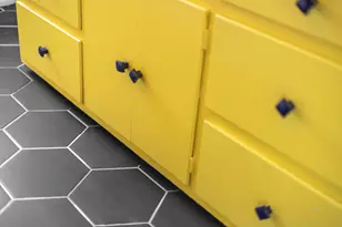 48103 Walnut Ave, New Buffalo, MI 49117 - Photo 18