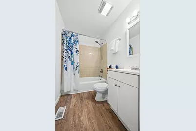 1140 Redleaf Lane, Ypsilanti, MI 48198 - Photo 24