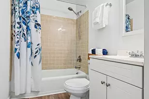 1140 Red Leaf Ln, Ypsilanti, MI 48198 - Photo 24