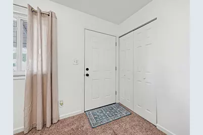 1140 Redleaf Lane, Ypsilanti, MI 48198 - Photo 8