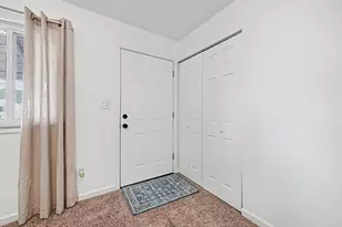 1140 Red Leaf Ln, Ypsilanti, MI 48198 - Photo 8