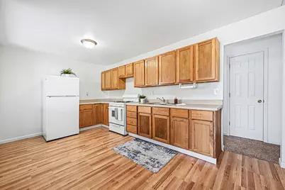 1140 Redleaf Lane, Ypsilanti, MI 48198 - Photo 12