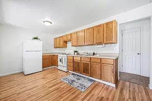 1140 Red Leaf Ln, Ypsilanti, MI 48198 - Photo 12