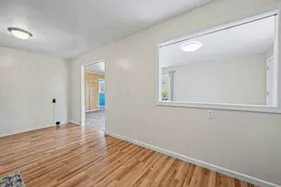 1140 Red Leaf Ln, Ypsilanti, MI 48198 - Photo 14