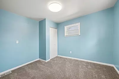 1140 Redleaf Lane, Ypsilanti, MI 48198 - Photo 22