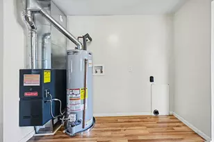 1140 Red Leaf Ln, Ypsilanti, MI 48198 - Photo 32