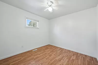 1140 Redleaf Lane, Ypsilanti, MI 48198 - Photo 30